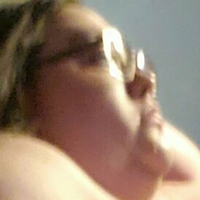 alluringbbw69 Nackt