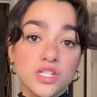 Ally Anna Maria Nackt