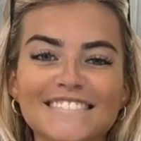 Ally Miller Nackt