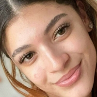 allybean Nackt