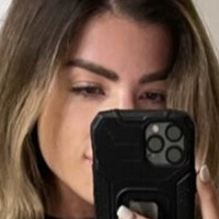 Allybess Nackt