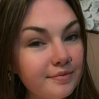 allycatx420 Nackt