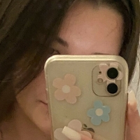 allyken Nackt