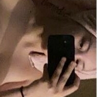 allyoursbabyfree Nackt