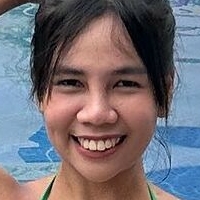 Allysa Jane Malachico Nackt
