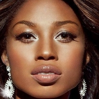 Allyson Felix Nackt