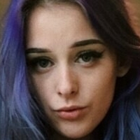 allyson_grey Nackt