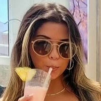 allyson.noelle Nackt