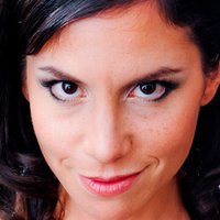 Allyson Sereboff Nackt