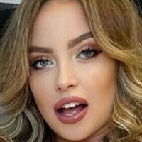 Allyson Nackt
