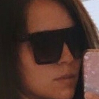 allysonlongtin Nackt