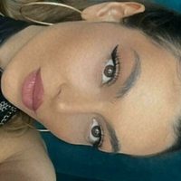 allysson69 Nackt