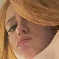 allyxvixen Nackt