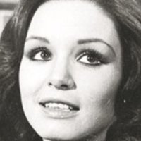 Alma Muriel Nackt