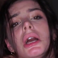 almendra Nackt