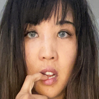 Aloha Kiara Nackt