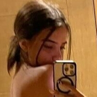 Alondra Quintero Nackt
