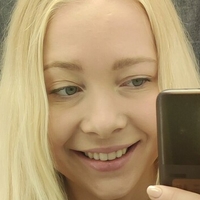 alora_free Nackt
