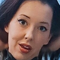 aloralux Nackt