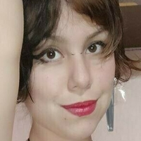 alrak66elocin Nackt