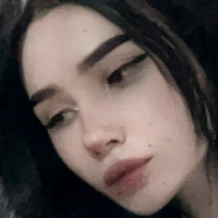 alskohope Nackt