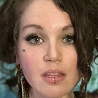 alt_jasmine Nackt