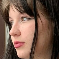 alt_stella Nackt