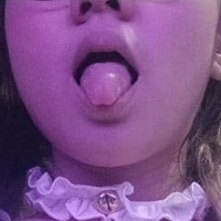 Alter Miaaa Nackt