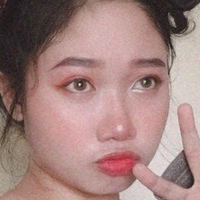 Alter Pinay Nackt