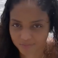 Alteregojade Nackt