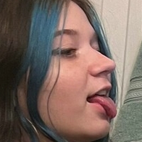 altpup22 Nackt