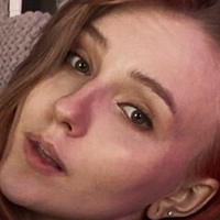 Alunavita Nackt
