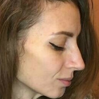 always_naughty_mommy Nackt