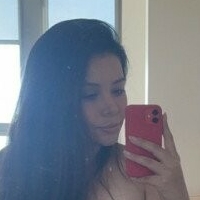 alwayssofia Nackt