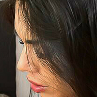 aly_ts Nackt