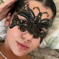Alya_ferrari Nackt