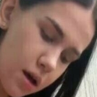 alyalore Nackt