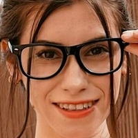 alyamistfree Nackt