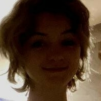 Alyce Fleur Nackt