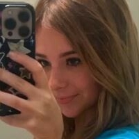 Alycia Marie Nackt