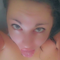 Alyiadaawn Nackt