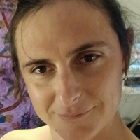 alykat-ts Nackt