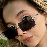 Alyona Bobrova Nackt