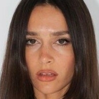 Alyona Ponomarenko Nackt