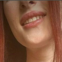 Alyona Nackt