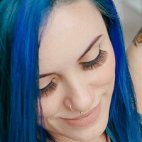 alyria Nackt