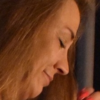 Alyse Nackt