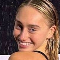 Alysha Koloi Nackt