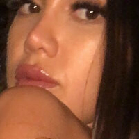 alyshiabarragan Nackt