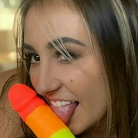 Alysmylove93 Nackt